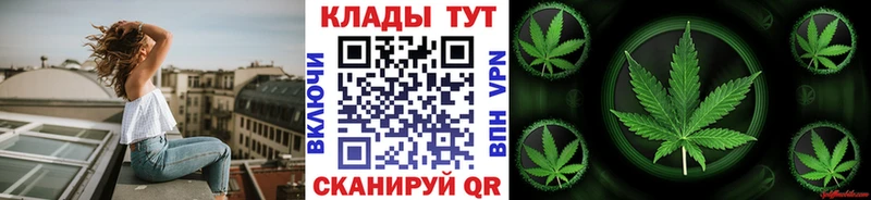 Наркотические вещества Дудинка Галлюциногенные грибы  Alpha-PVP  Конопля  МЕФ  Cocaine 