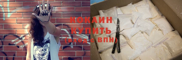 спайс Богородск