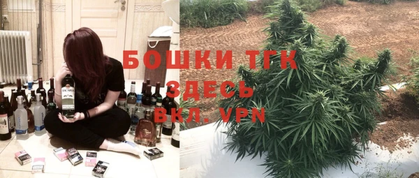 спайс Богородск