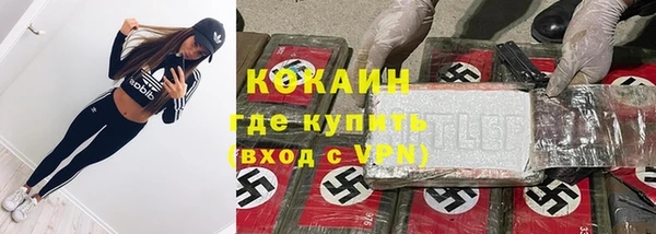 MESCALINE Богданович